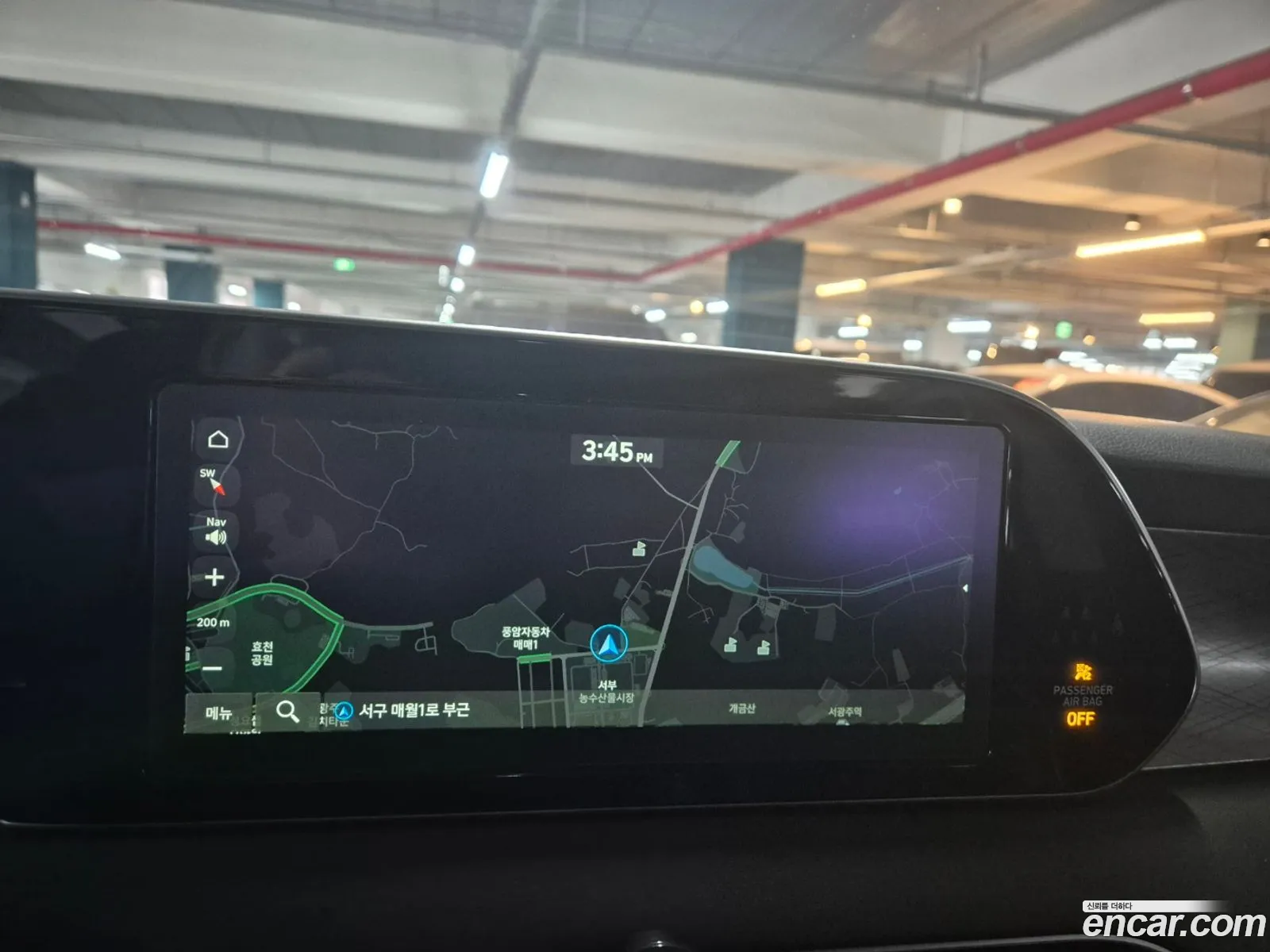 Korex Auto Trade - фотография 11920101
