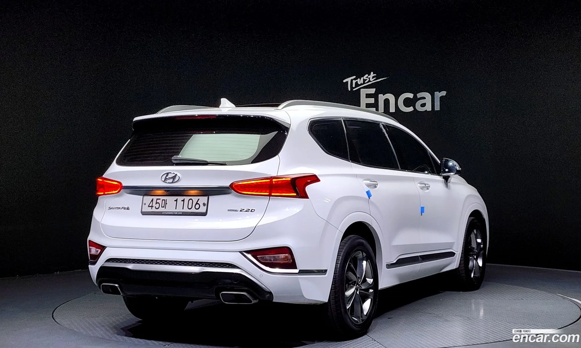 Korex Auto Trade - фотография 11889376