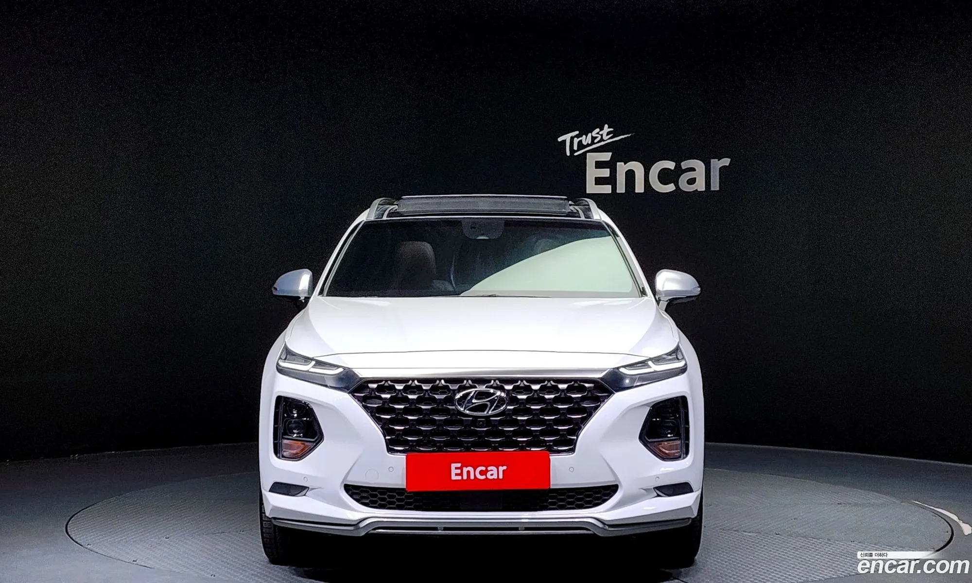 Korex Auto Trade - фотография 11889375