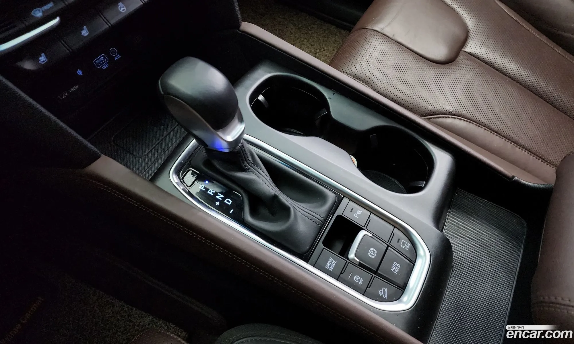 Korex Auto Trade - фотография 11889369