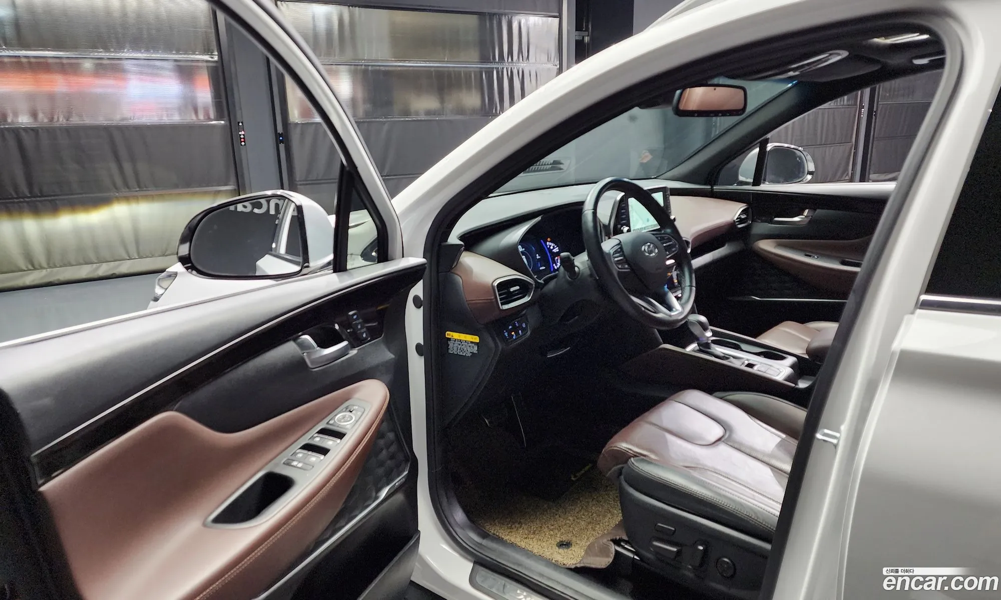 Korex Auto Trade - фотография 11889368