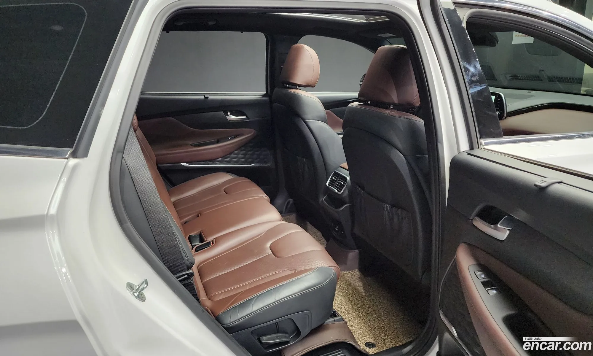 Korex Auto Trade - фотография 11889366