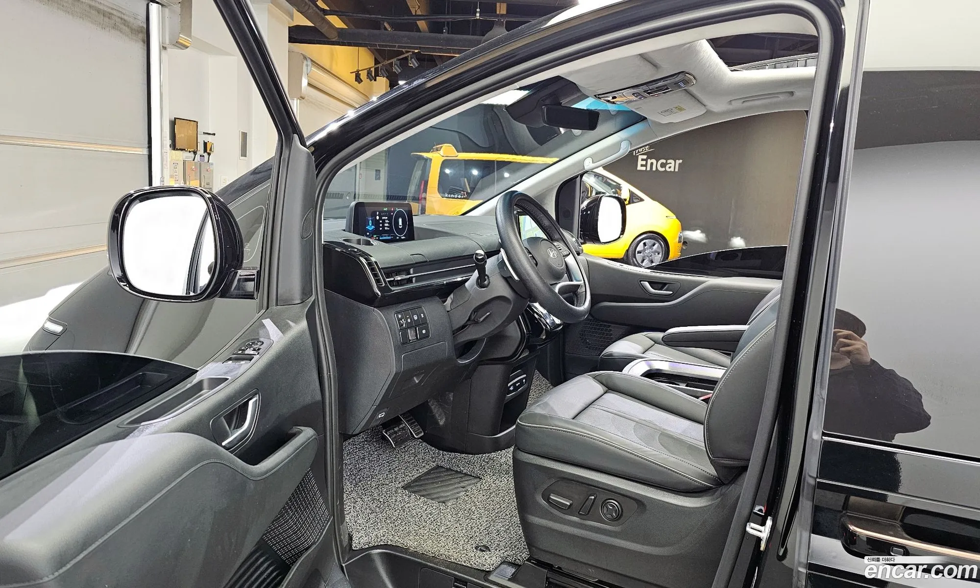 Korex Auto Trade - фотография 11857839