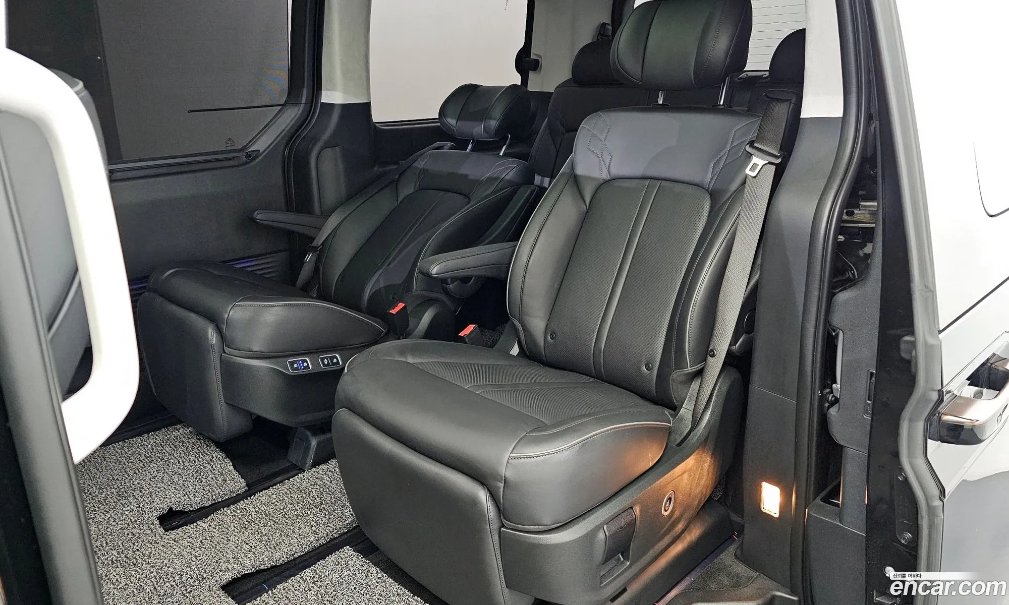 Korex Auto Trade - фотография 11857838