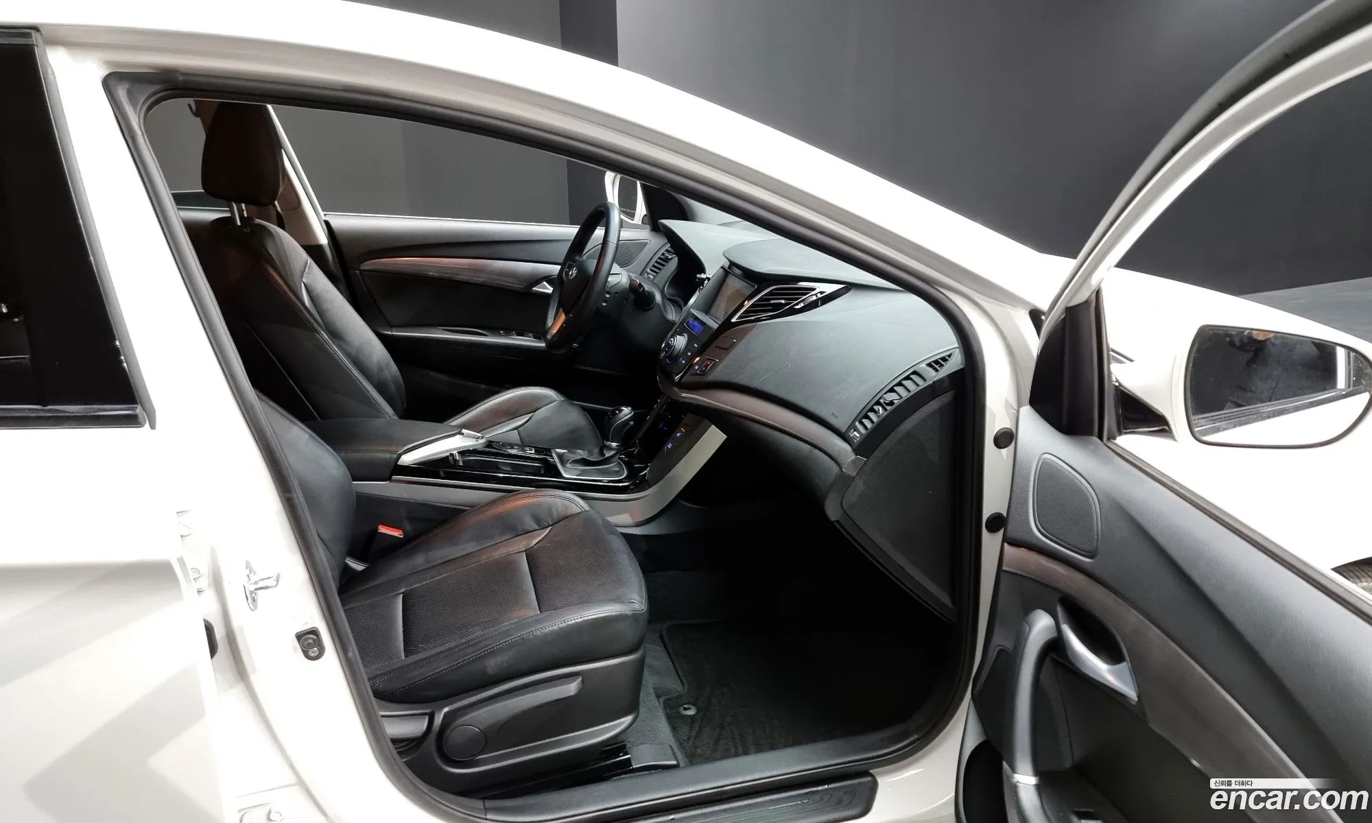Korex Auto Trade - фотография 11853679