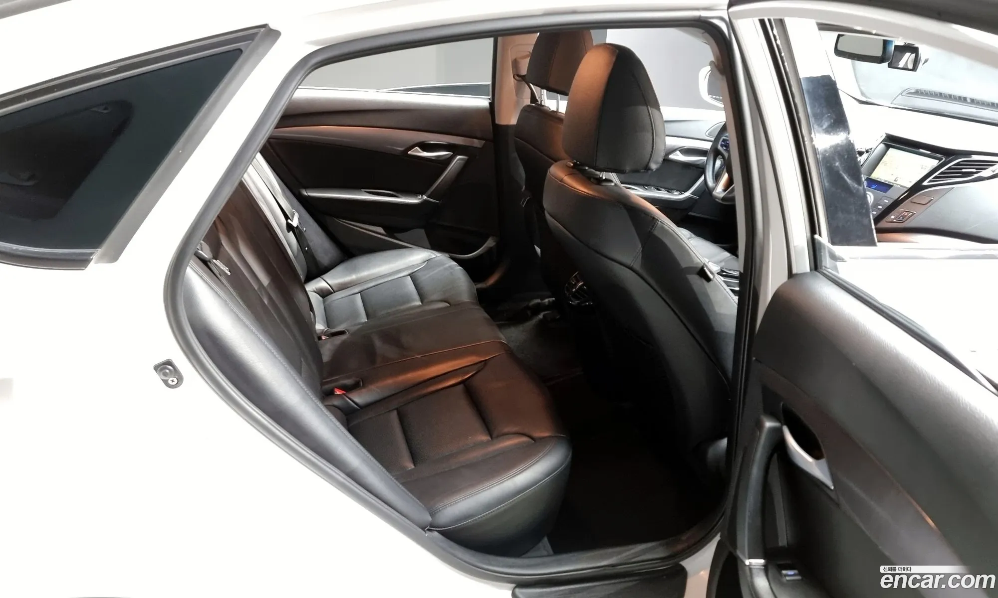 Korex Auto Trade - фотография 11853678