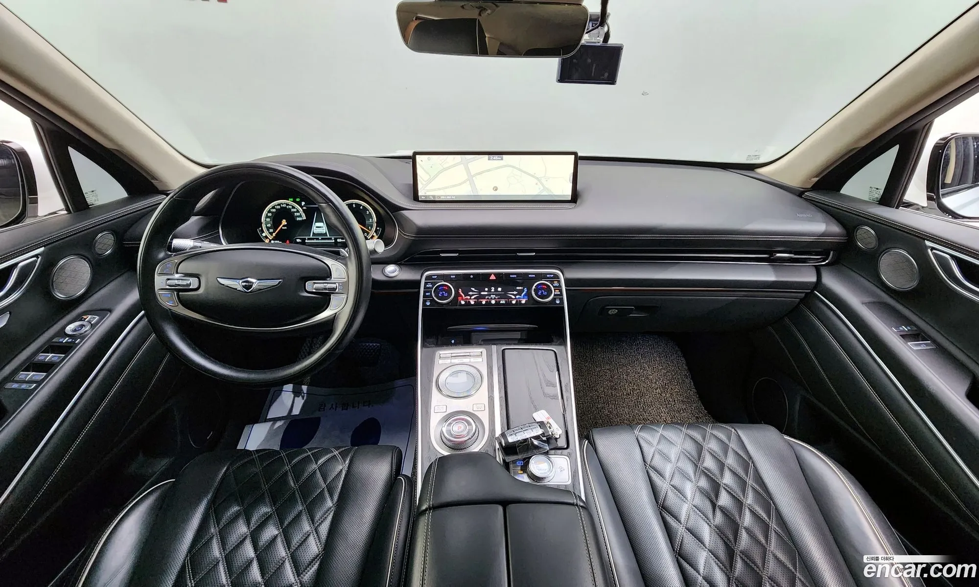 Korex Auto Trade - фотография 12840823