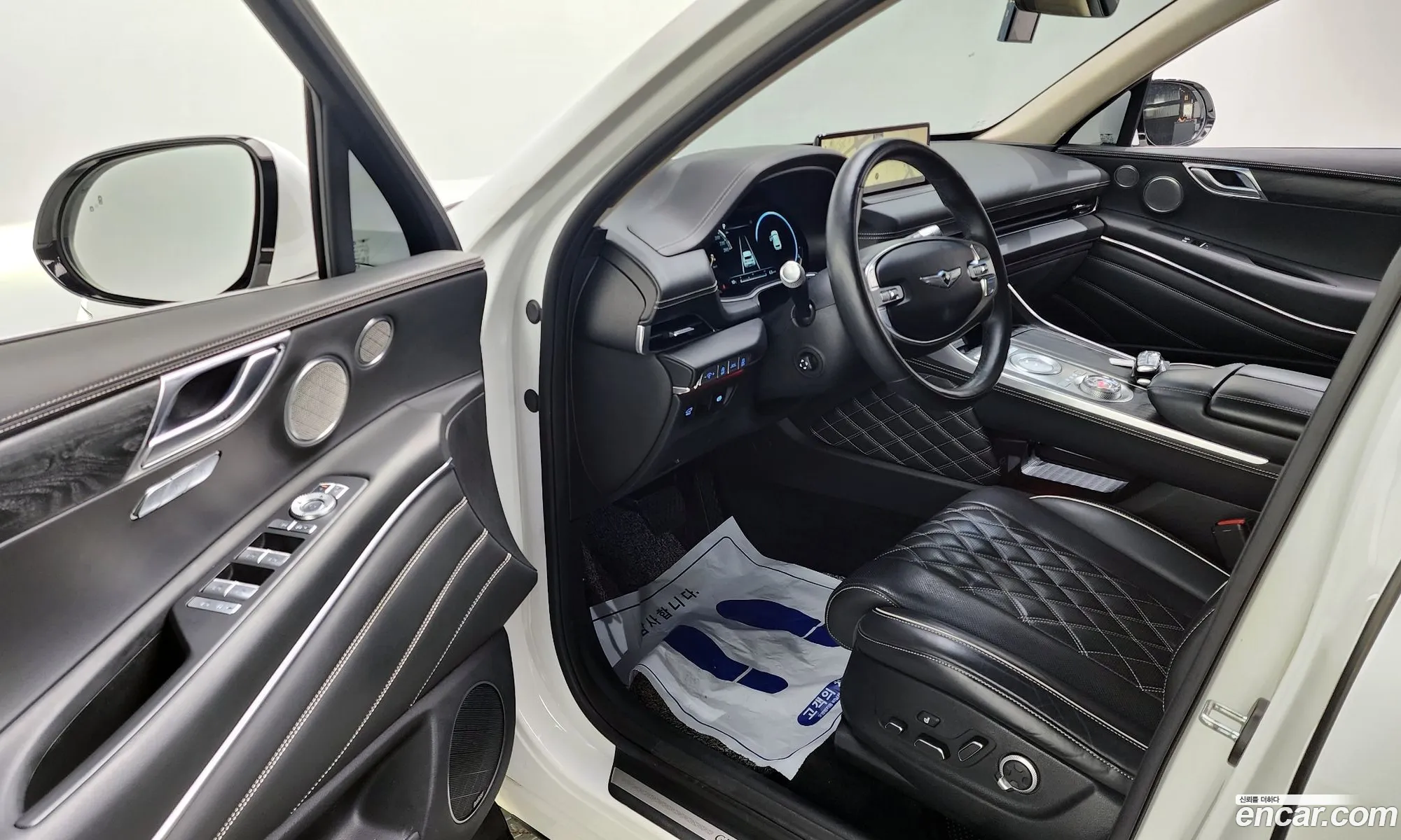 Korex Auto Trade - фотография 12840820