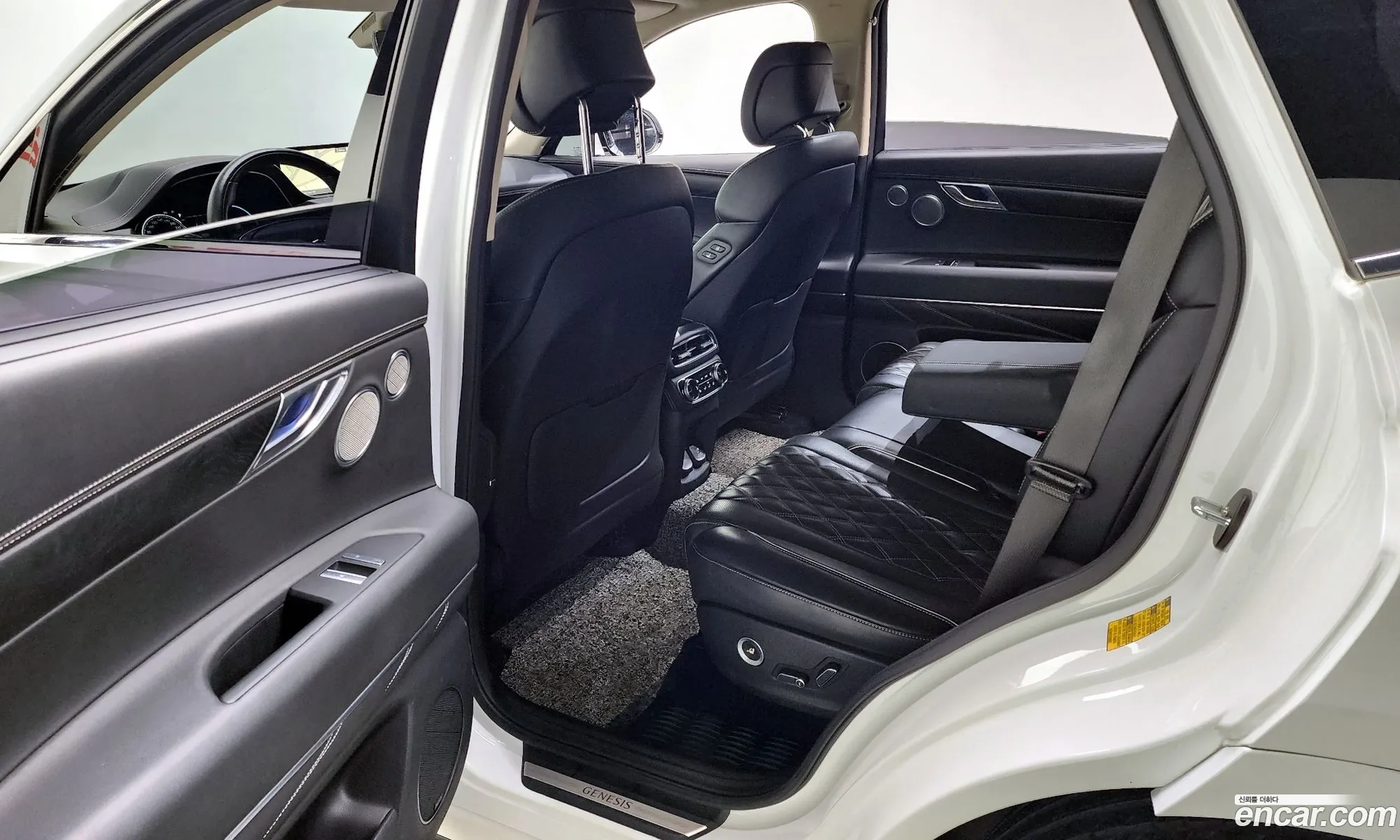 Korex Auto Trade - фотография 12840819