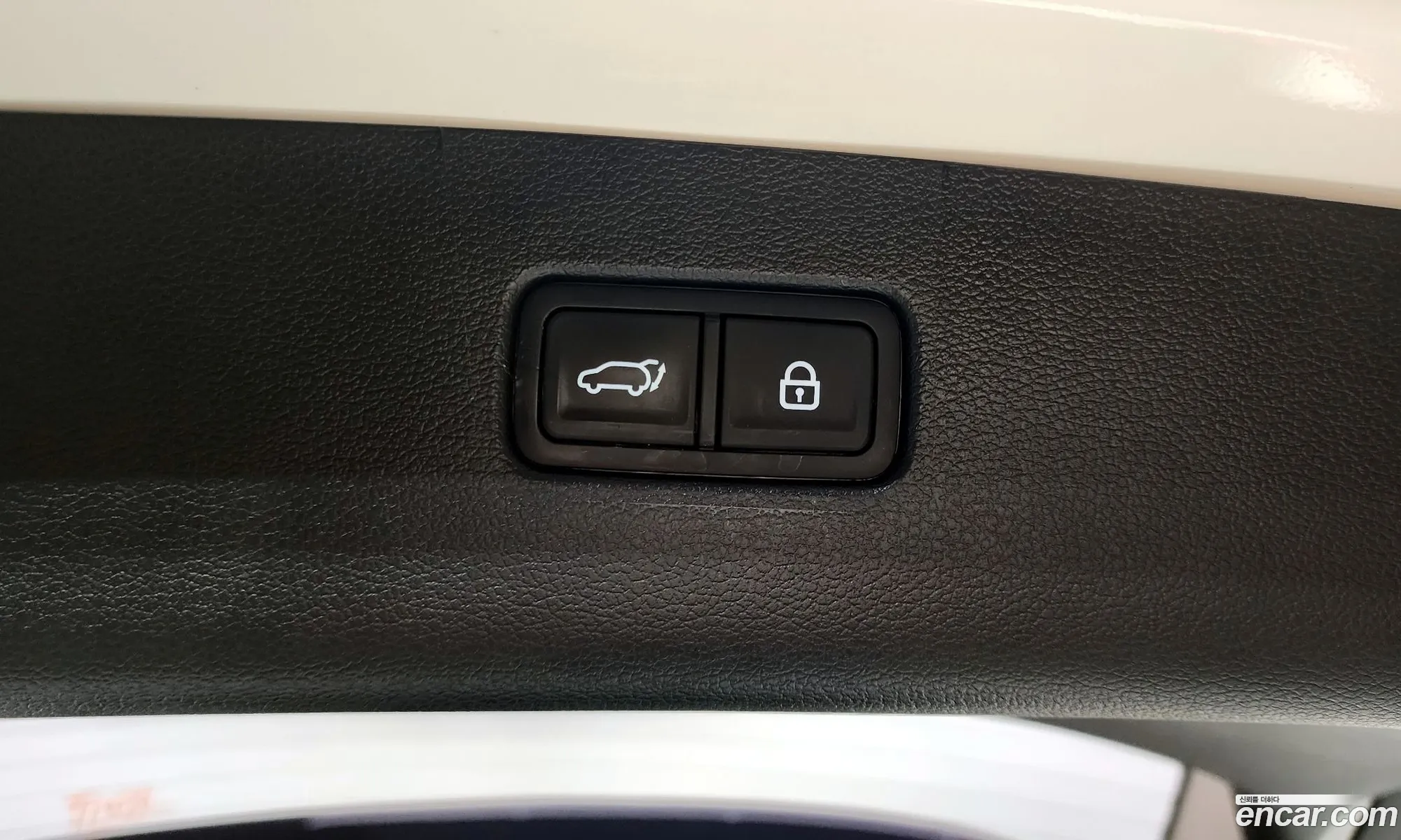 Gv80 35T Gasoline Awd - фотография 12799308
