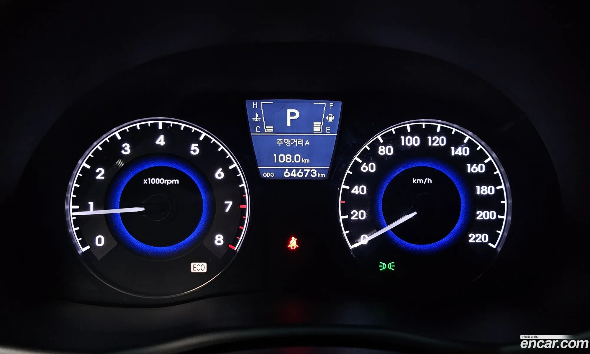 Korex Auto Trade - фотография 11915731