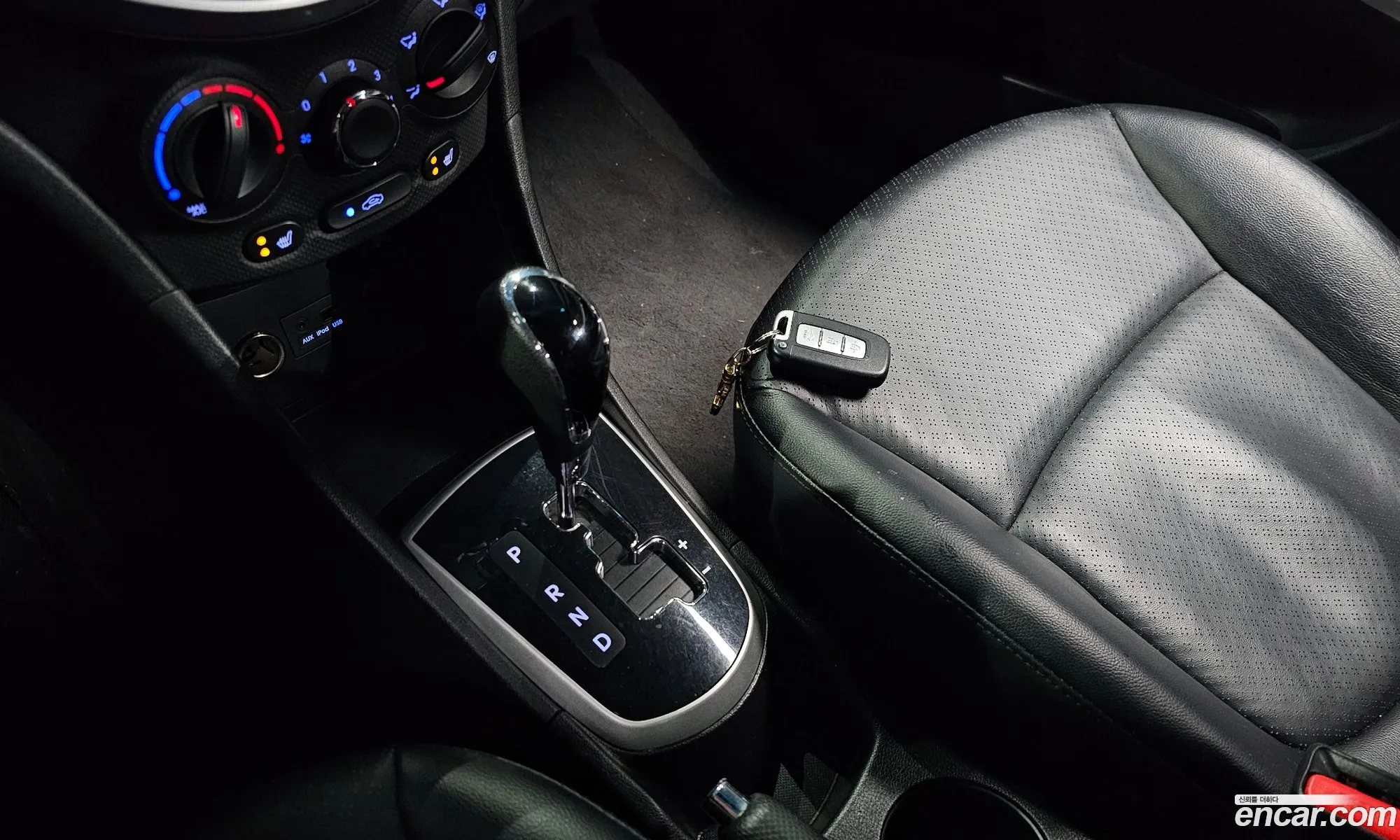 Korex Auto Trade - фотография 11915730