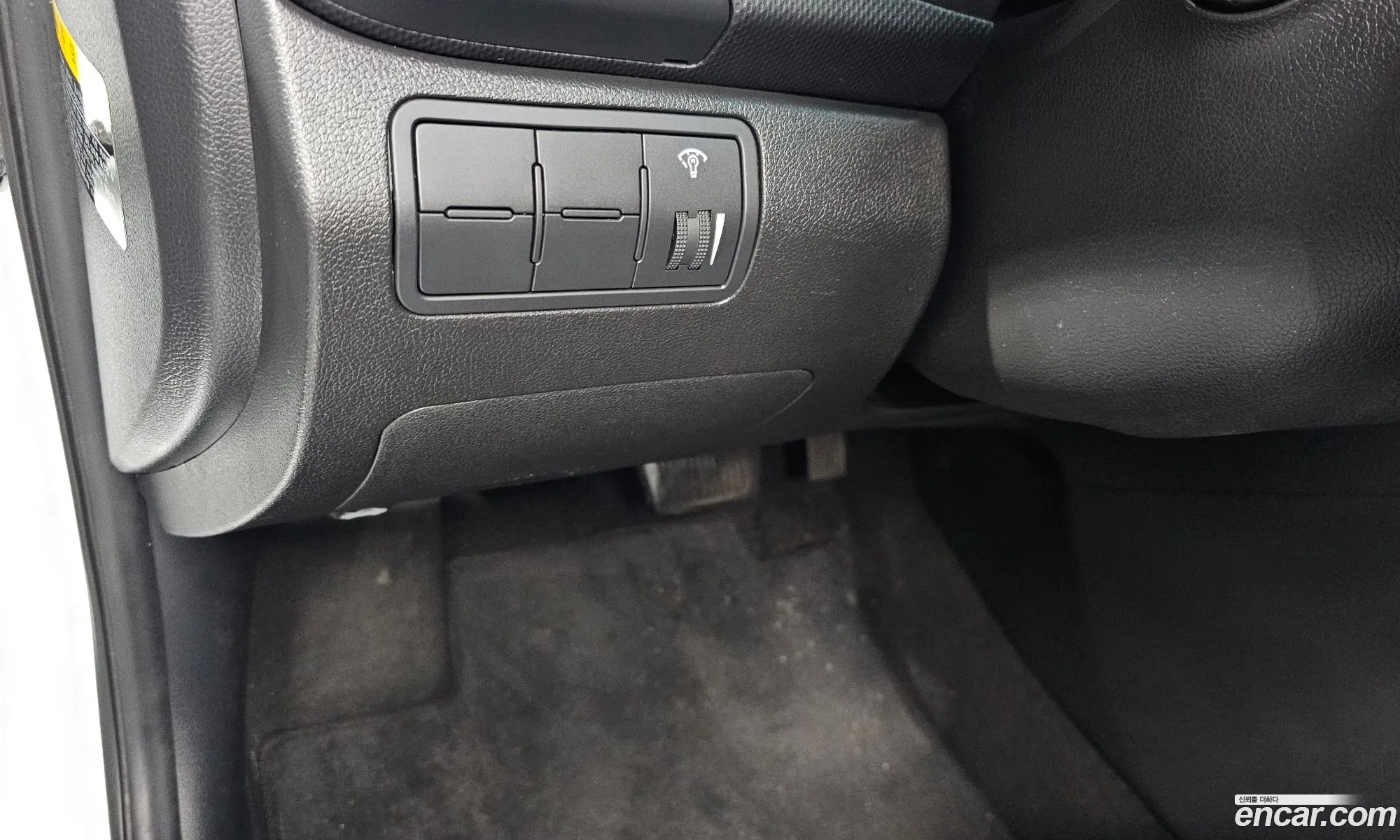 Accent New 14 Vvt Premier - фотография 11835909