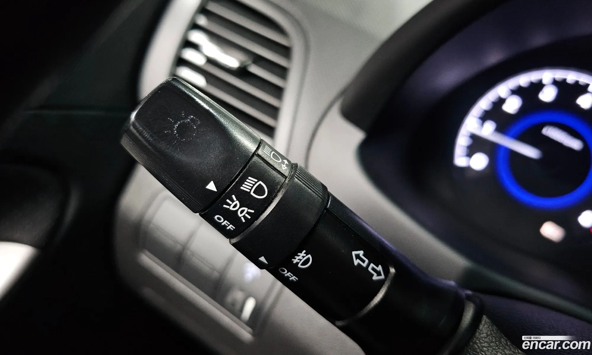 Accent New 14 Vvt Premier - фотография 11835908