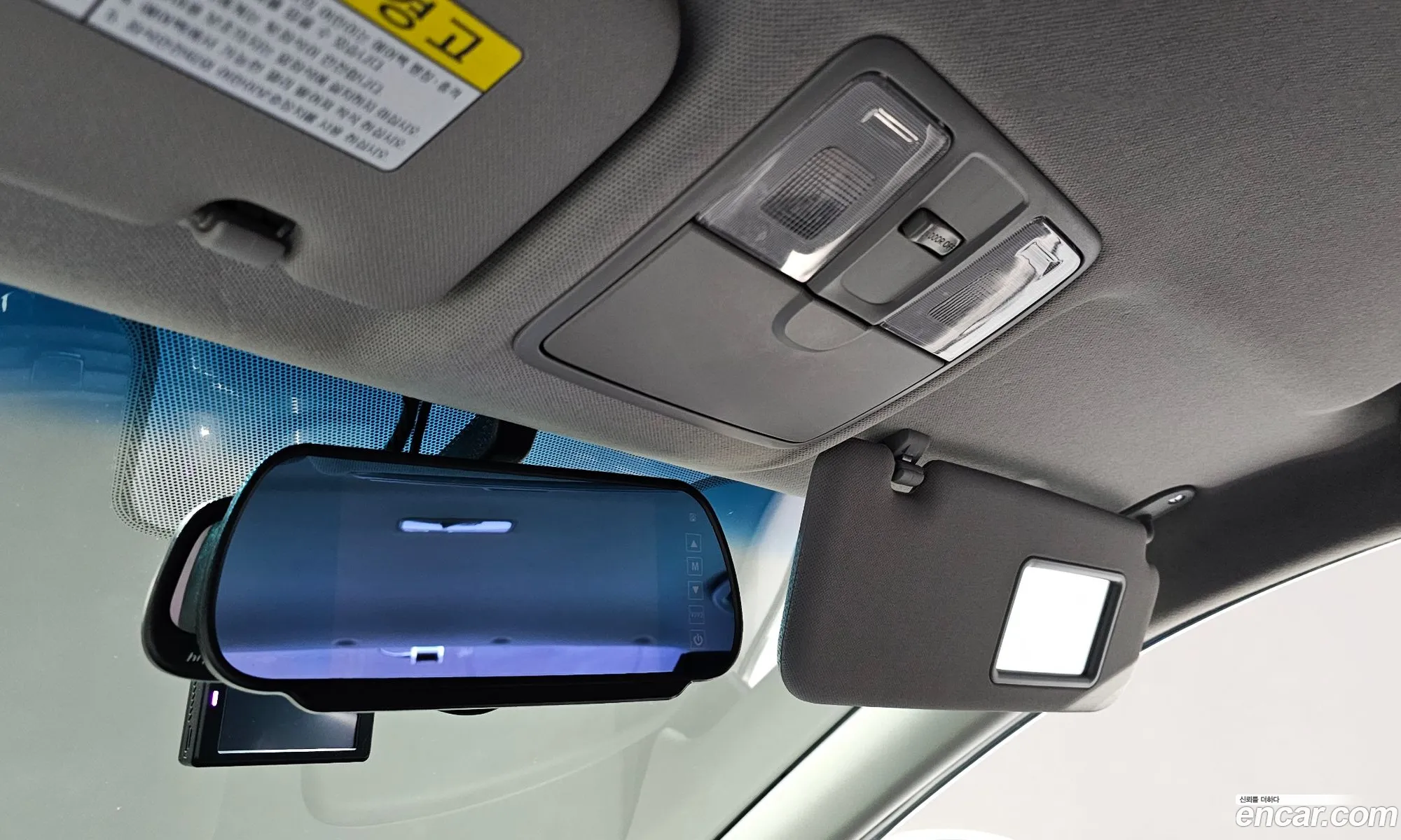 Accent New 14 Vvt Premier - фотография 11835907
