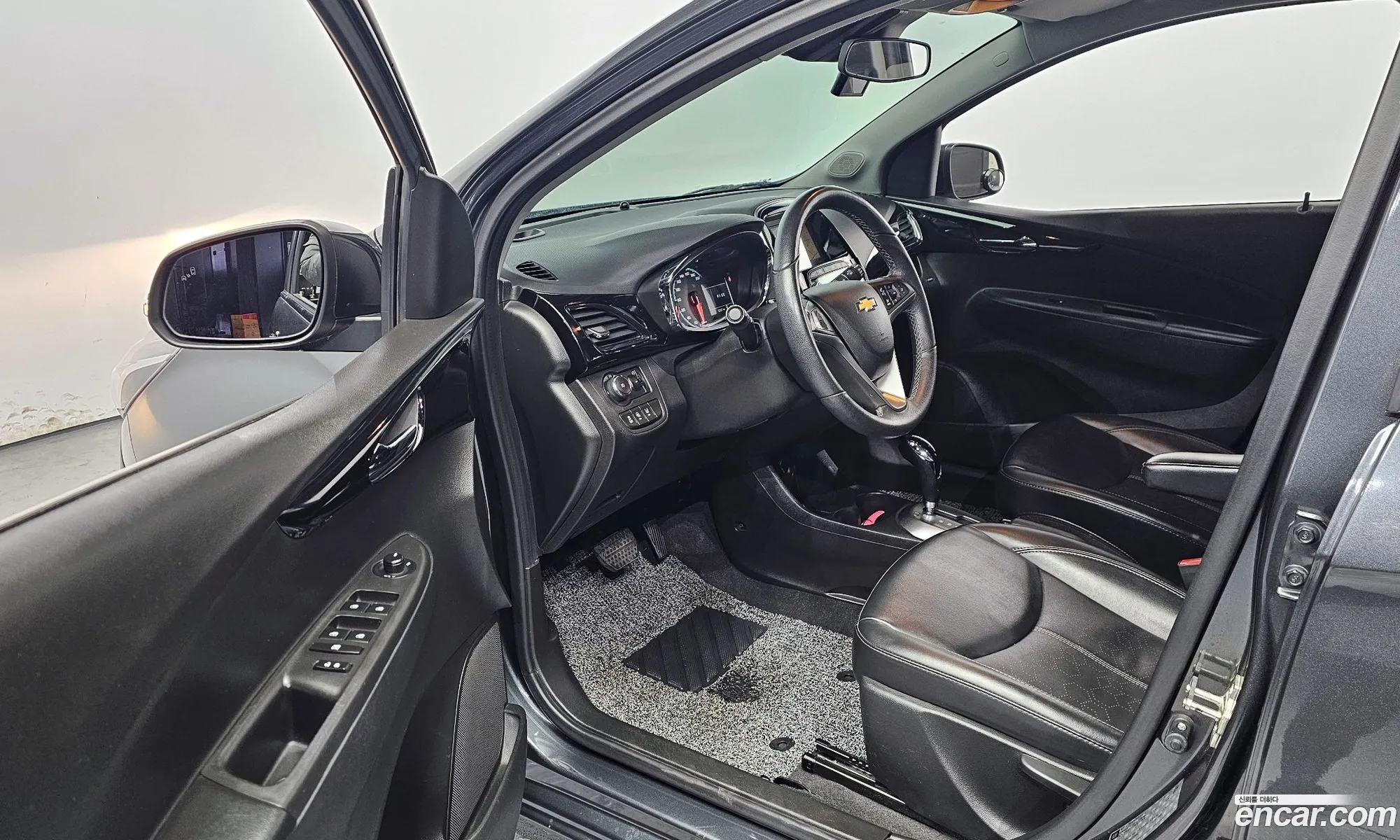 Korex Auto Trade - фотография 6046670