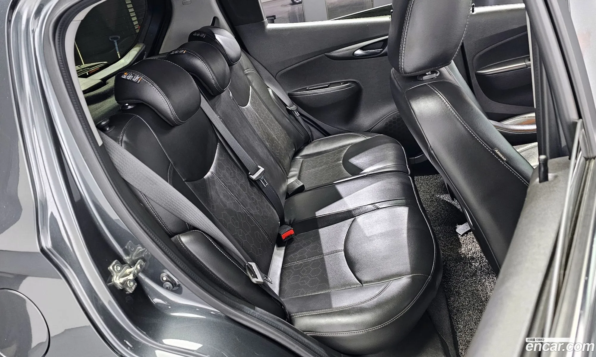 Korex Auto Trade - фотография 6046669