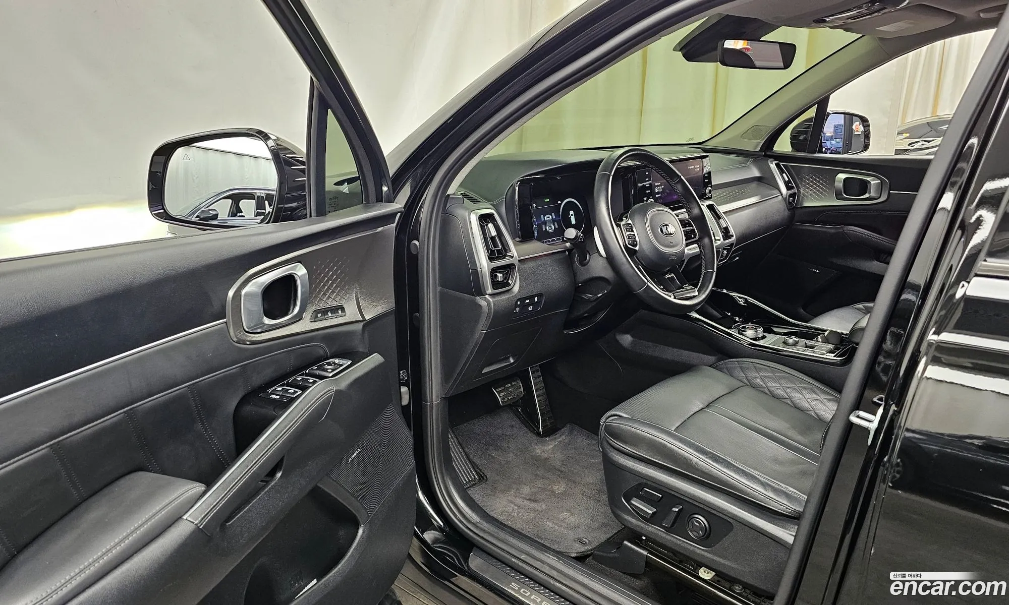 Korex Auto Trade - фотография 11947005