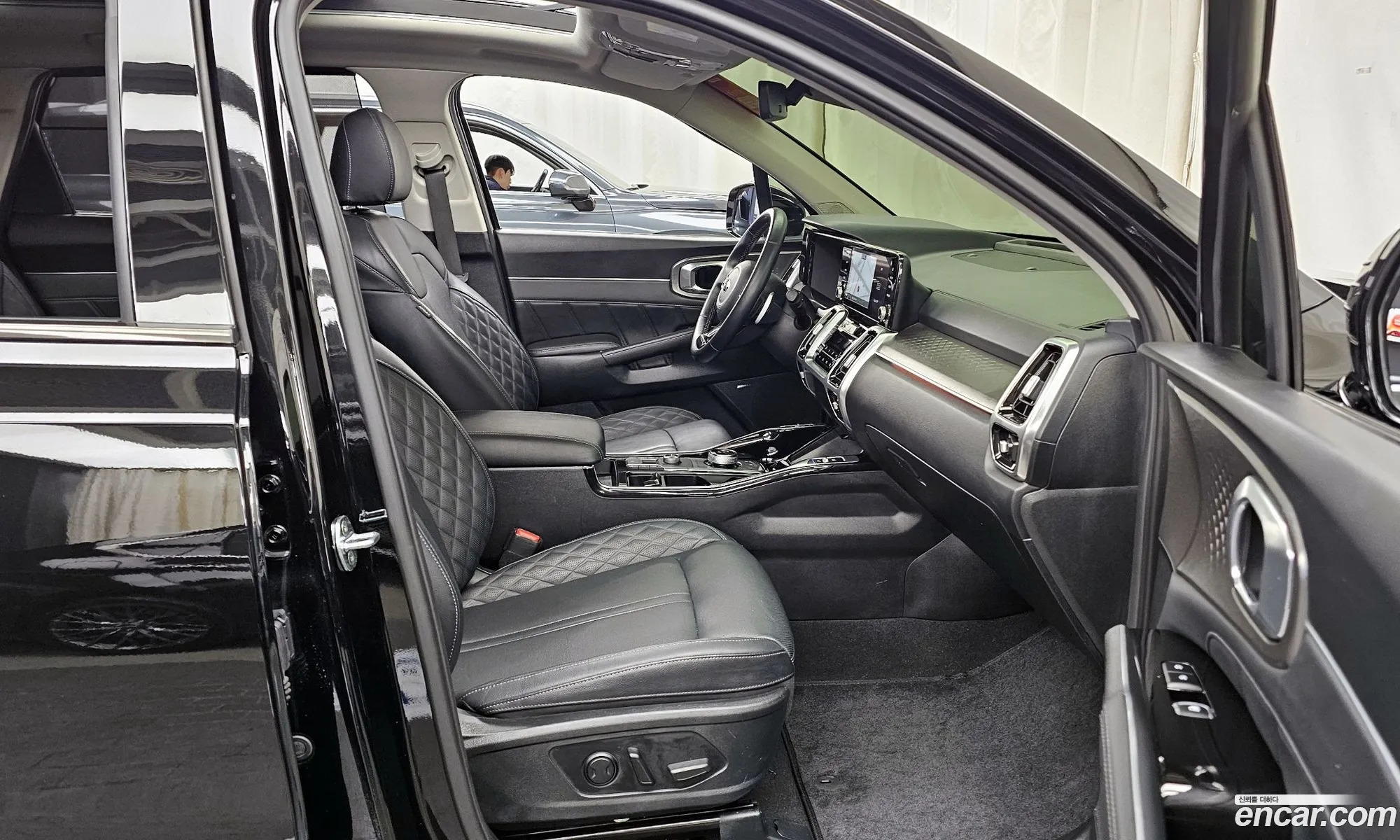 Korex Auto Trade - фотография 11946995