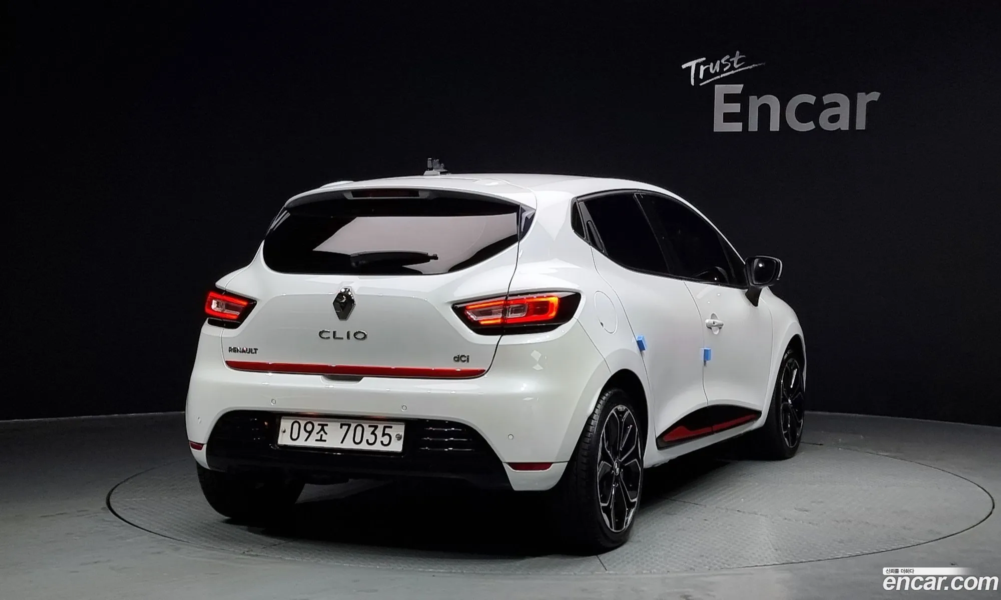 Korex Auto Trade - фотография 11483883