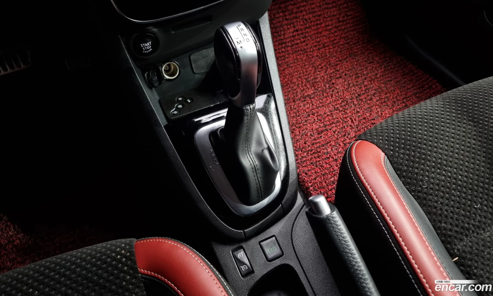 Korex Auto Trade - фотография 11483876