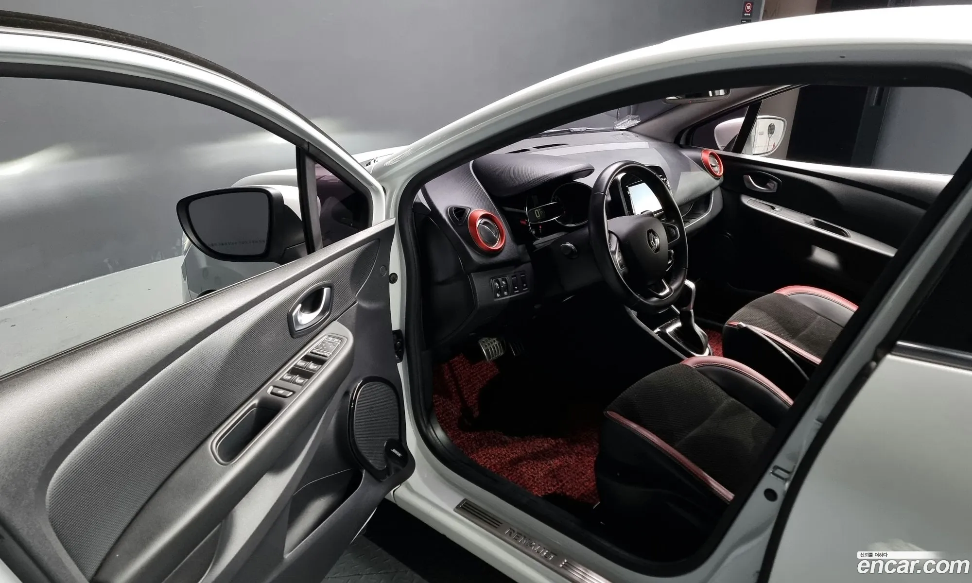 Korex Auto Trade - фотография 11483874