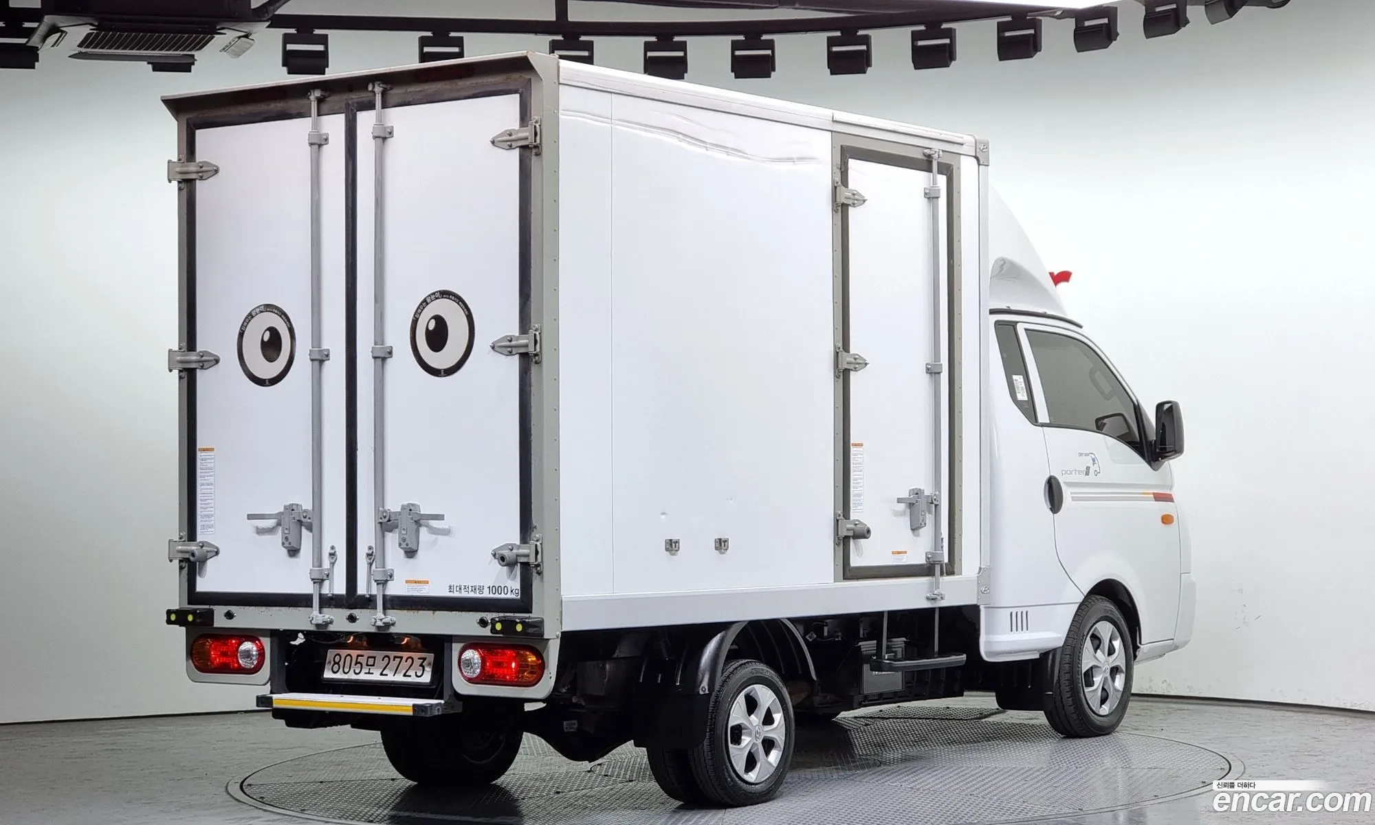 Korex Auto Trade - фотография 11882024