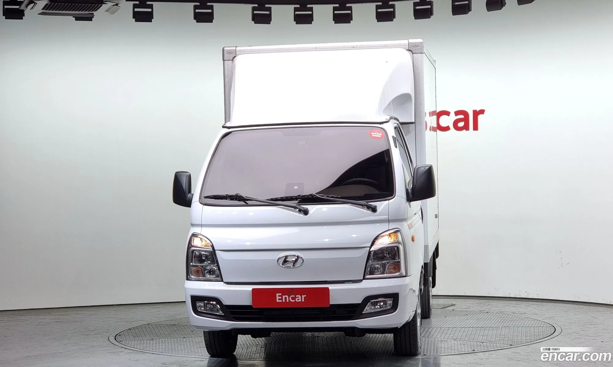 Korex Auto Trade - фотография 11882023