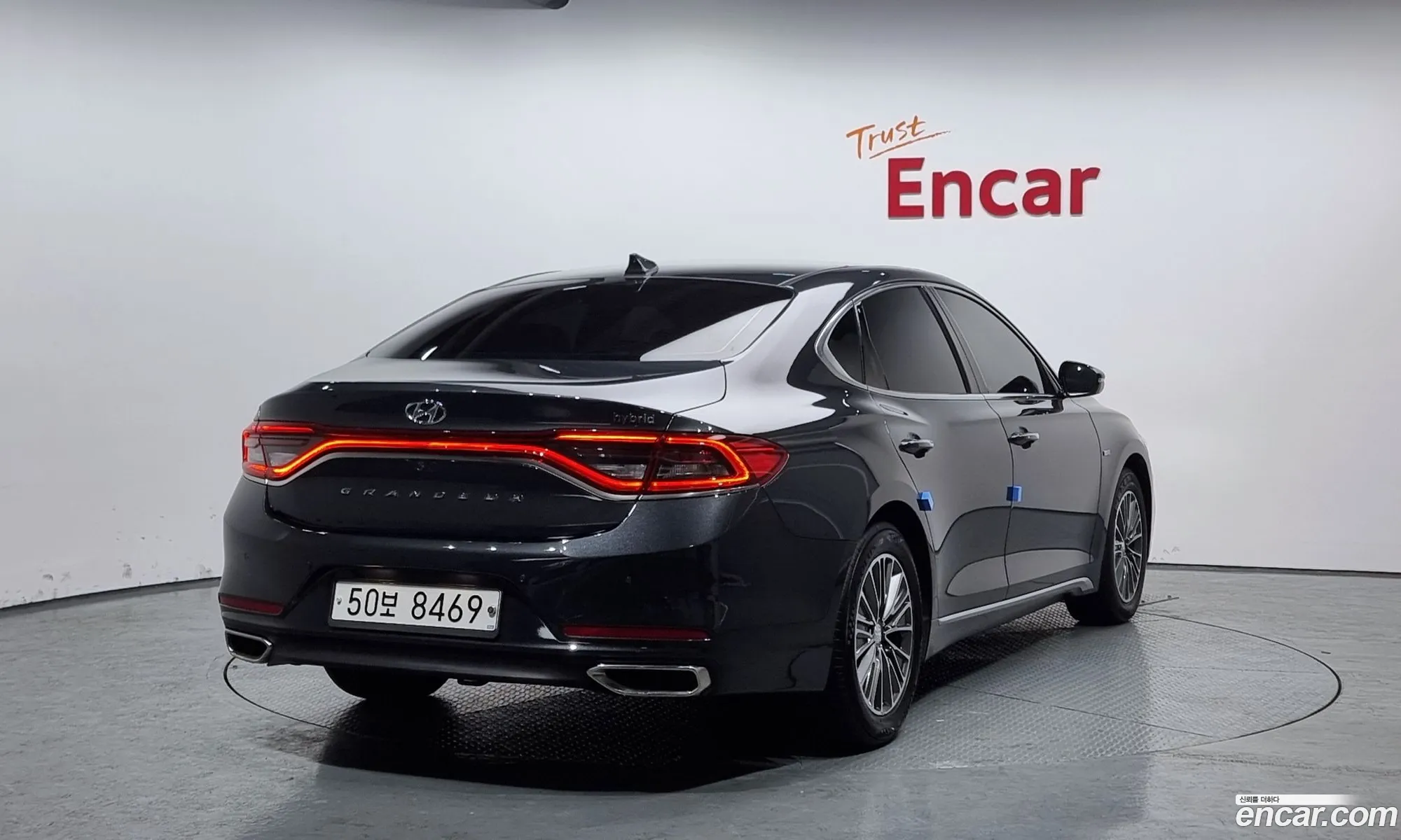 Korex Auto Trade - фотография 11890841