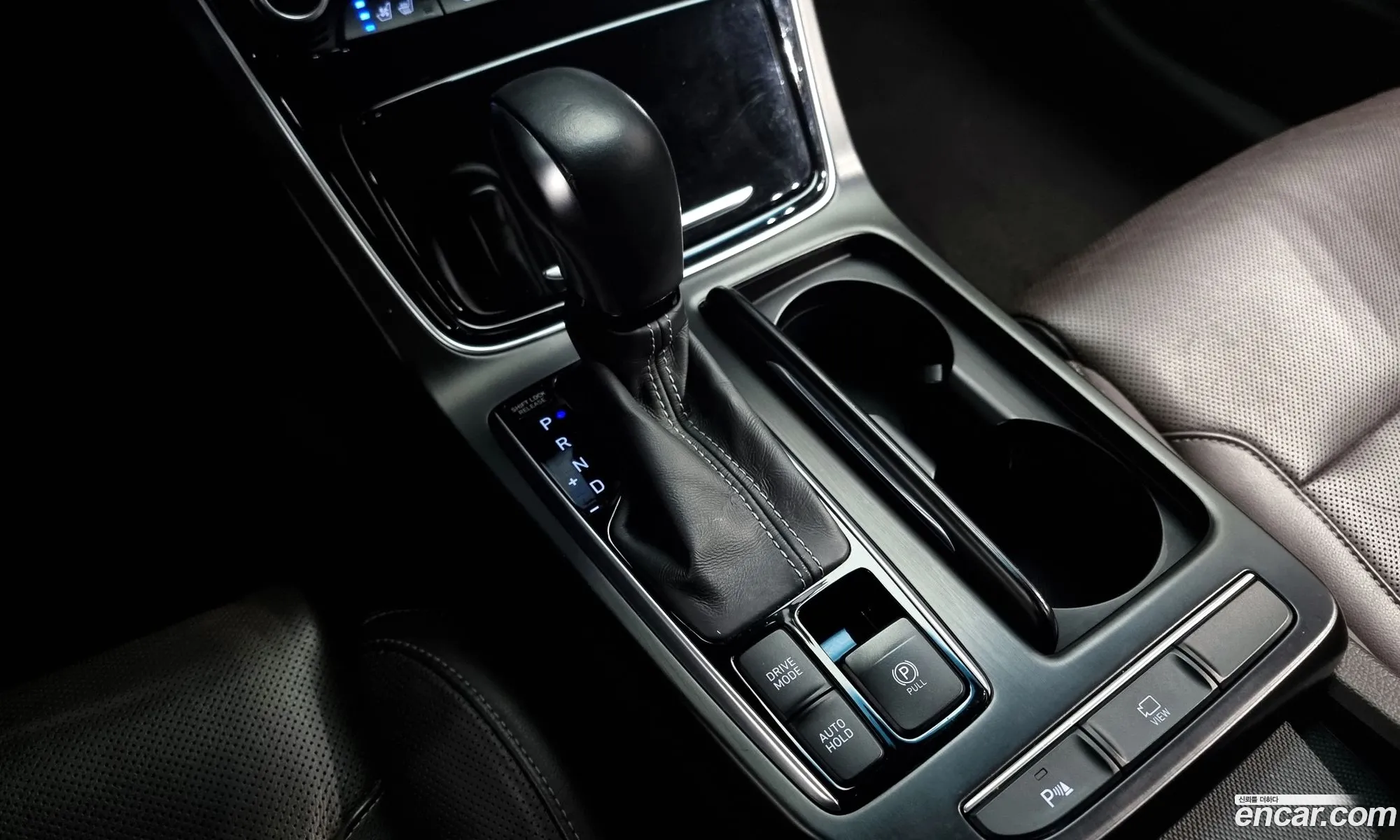 Korex Auto Trade - фотография 11890834