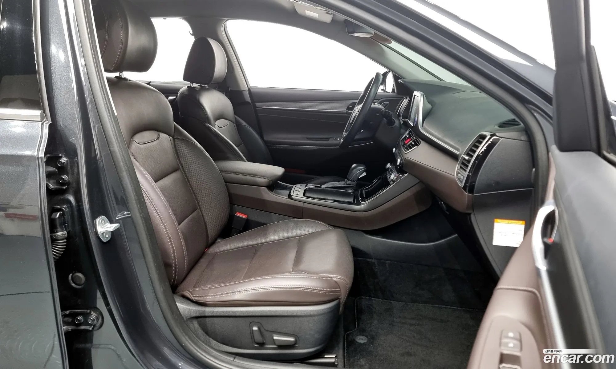 Korex Auto Trade - фотография 11890833