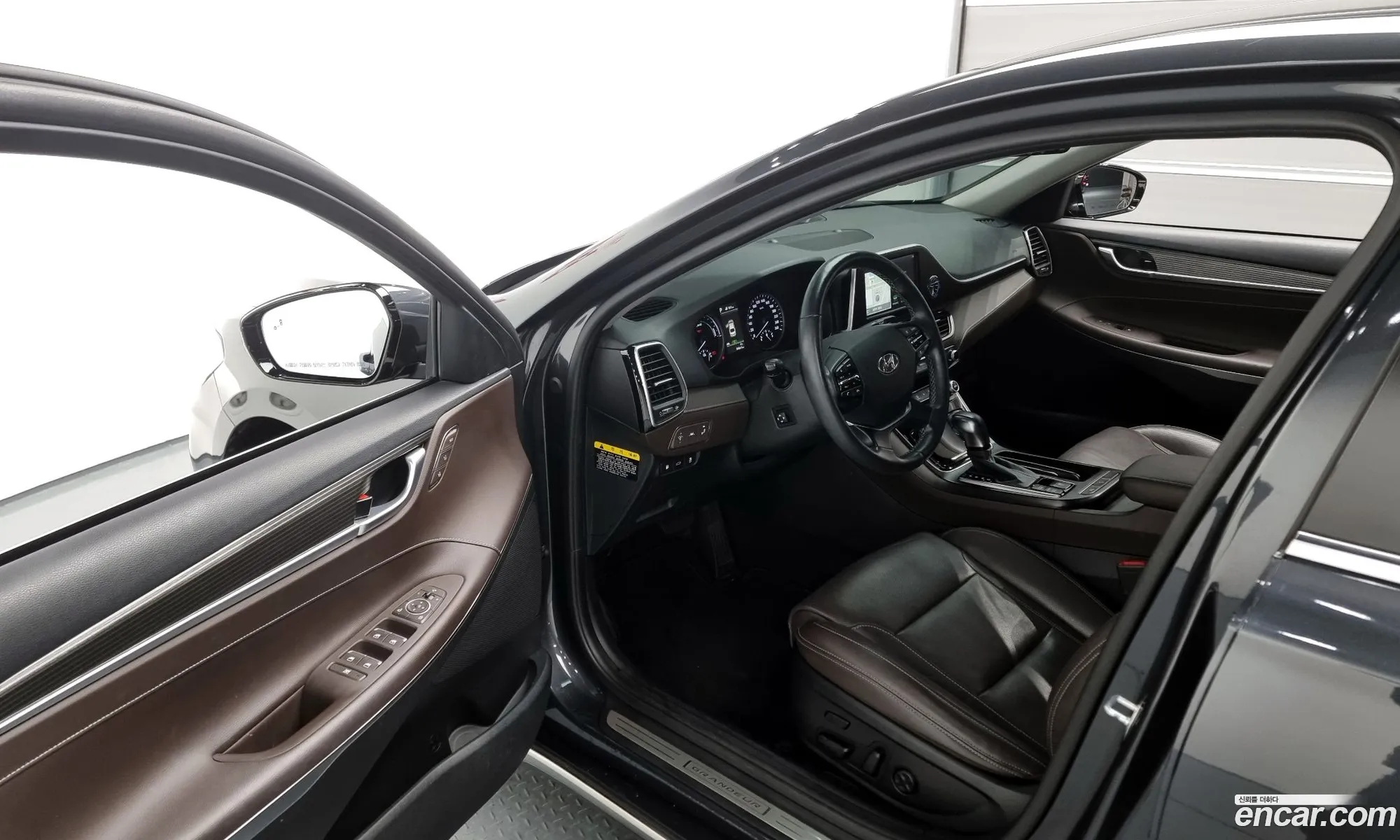 Korex Auto Trade - фотография 11890832