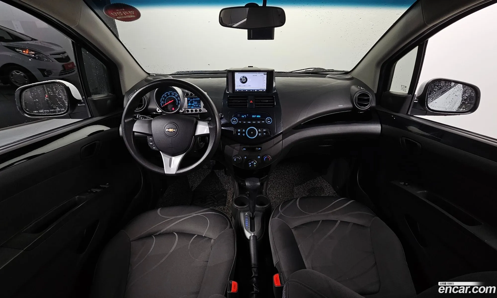 Korex Auto Trade - фотография 8141584