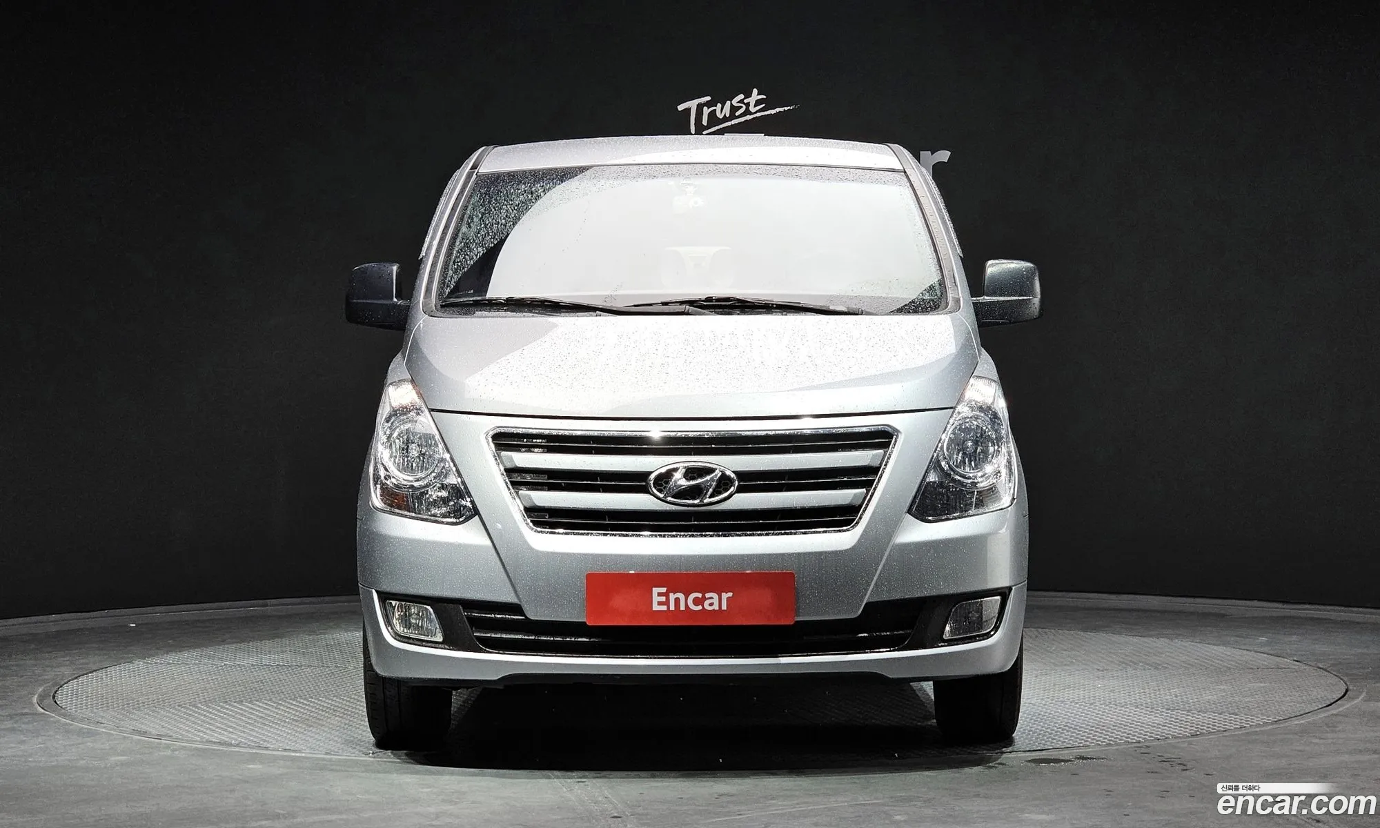 Korex Auto Trade - фотография 11880710