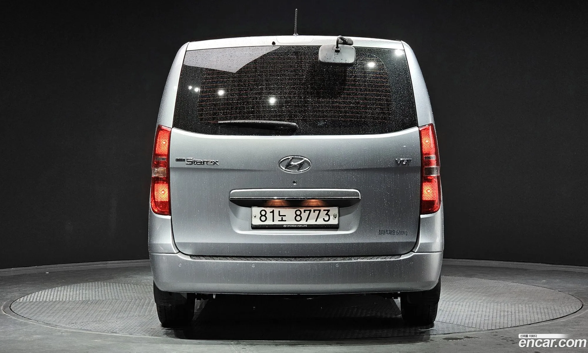 Korex Auto Trade - фотография 11880709