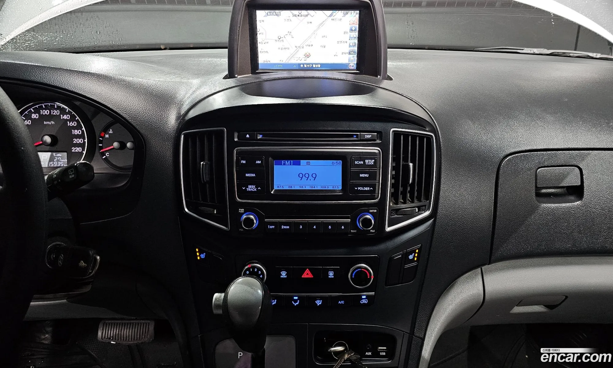 Korex Auto Trade - фотография 11880699