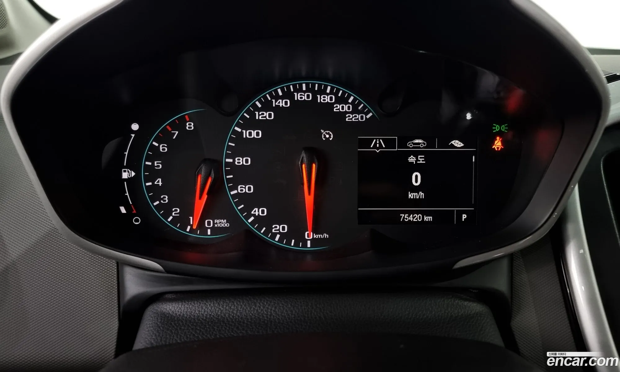 Korex Auto Trade - фотография 6050753