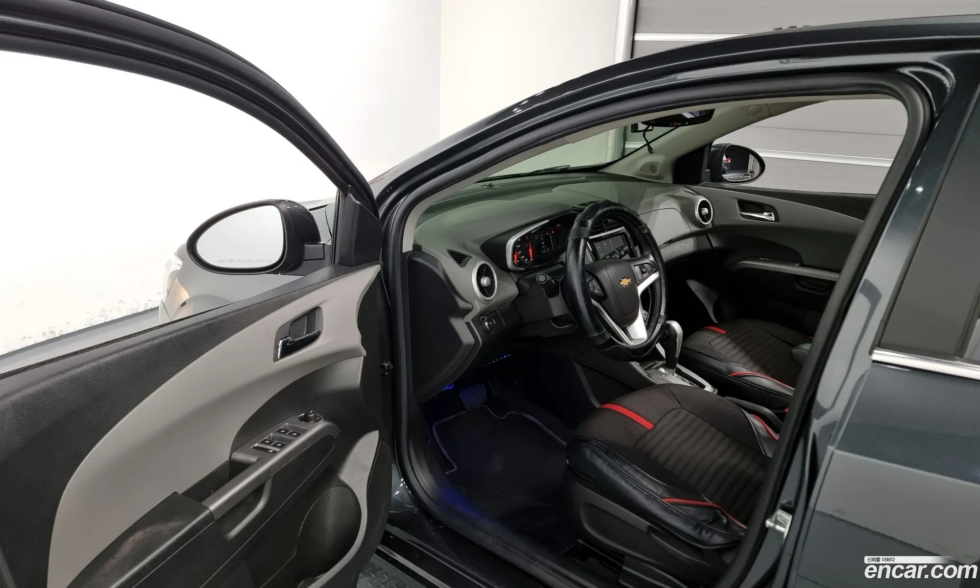 Korex Auto Trade - фотография 6050750