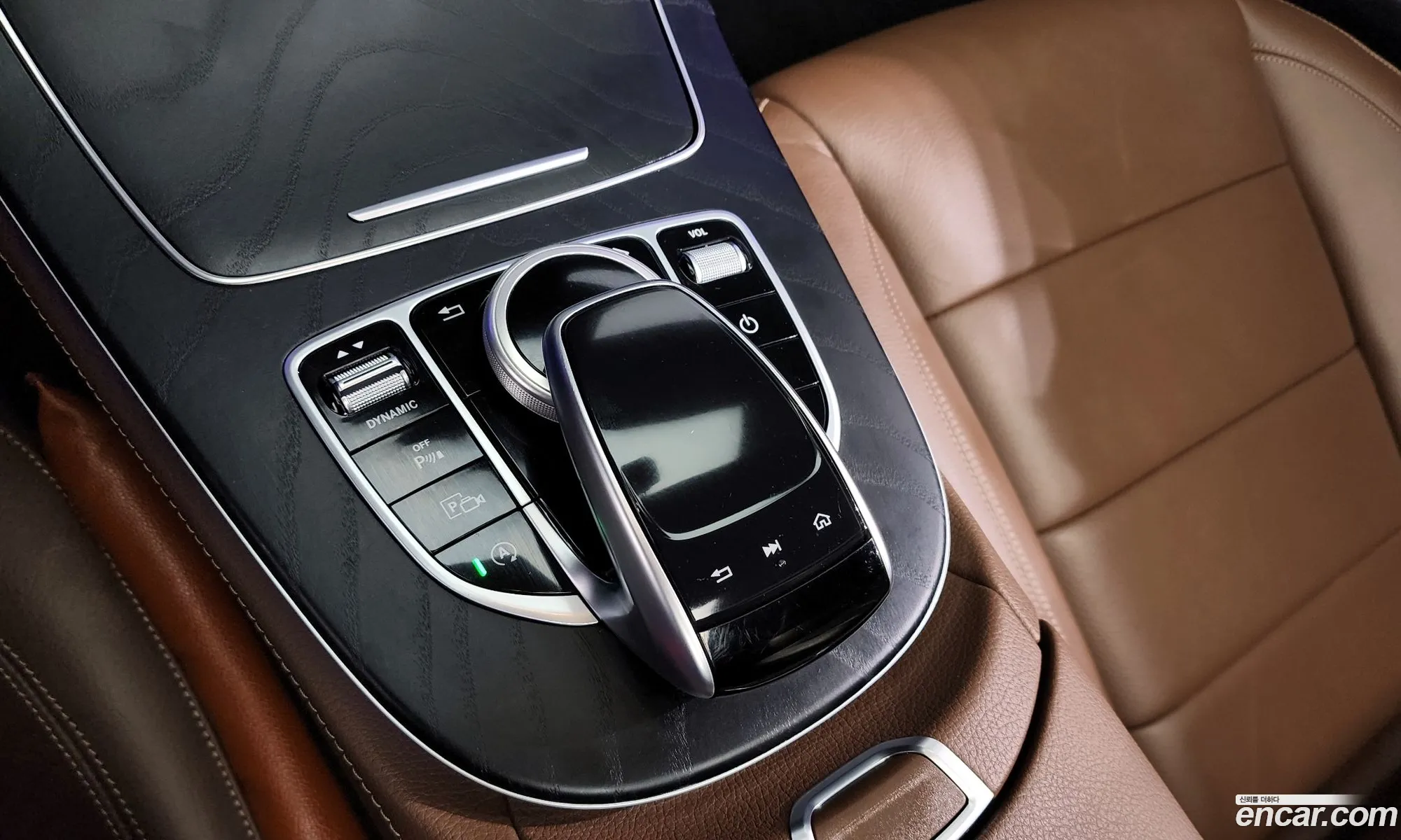 E-Class W213 E250 Avant-Garde - фотография 1463114