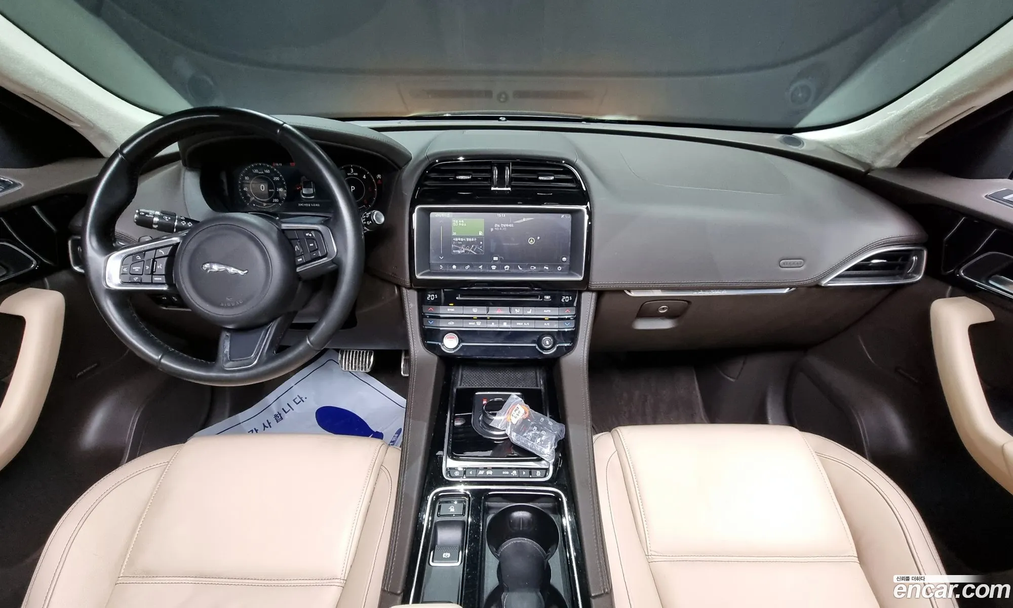 Korex Auto Trade - фотография 3720625
