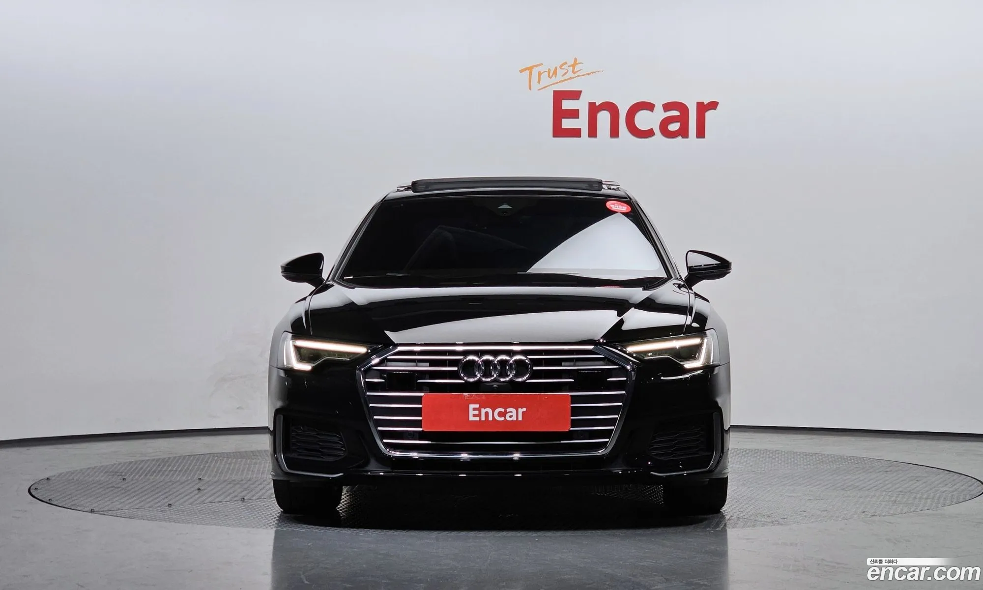 Korex Auto Trade - фотография 3782879