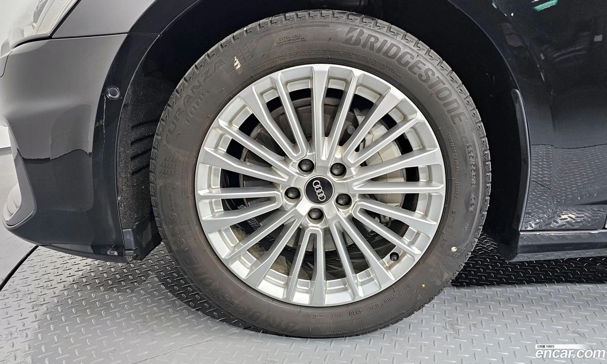 Korex Auto Trade - фотография 3782877