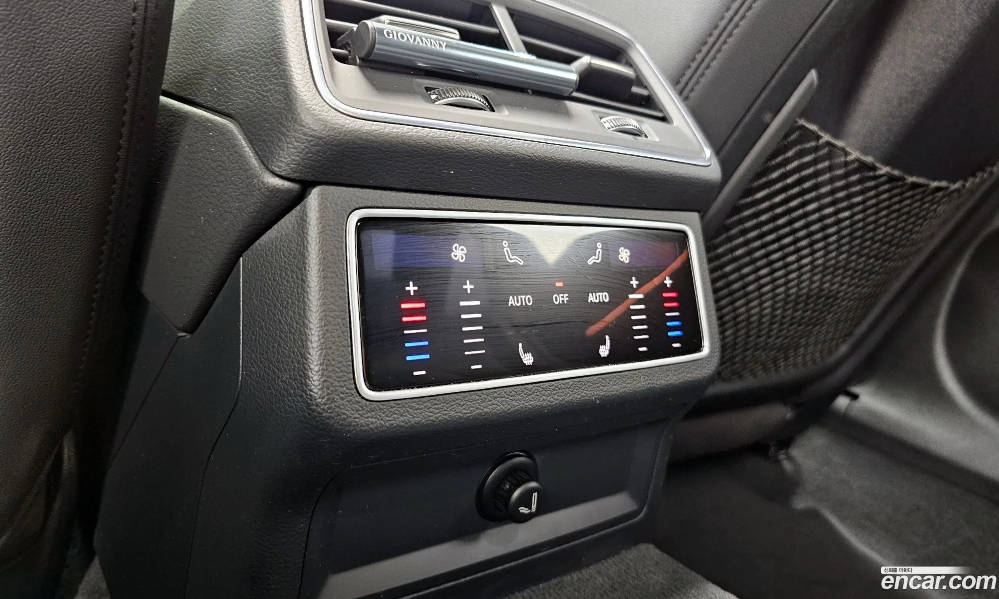 A6 C8 45 Tfsi Premium - фотография 3584446