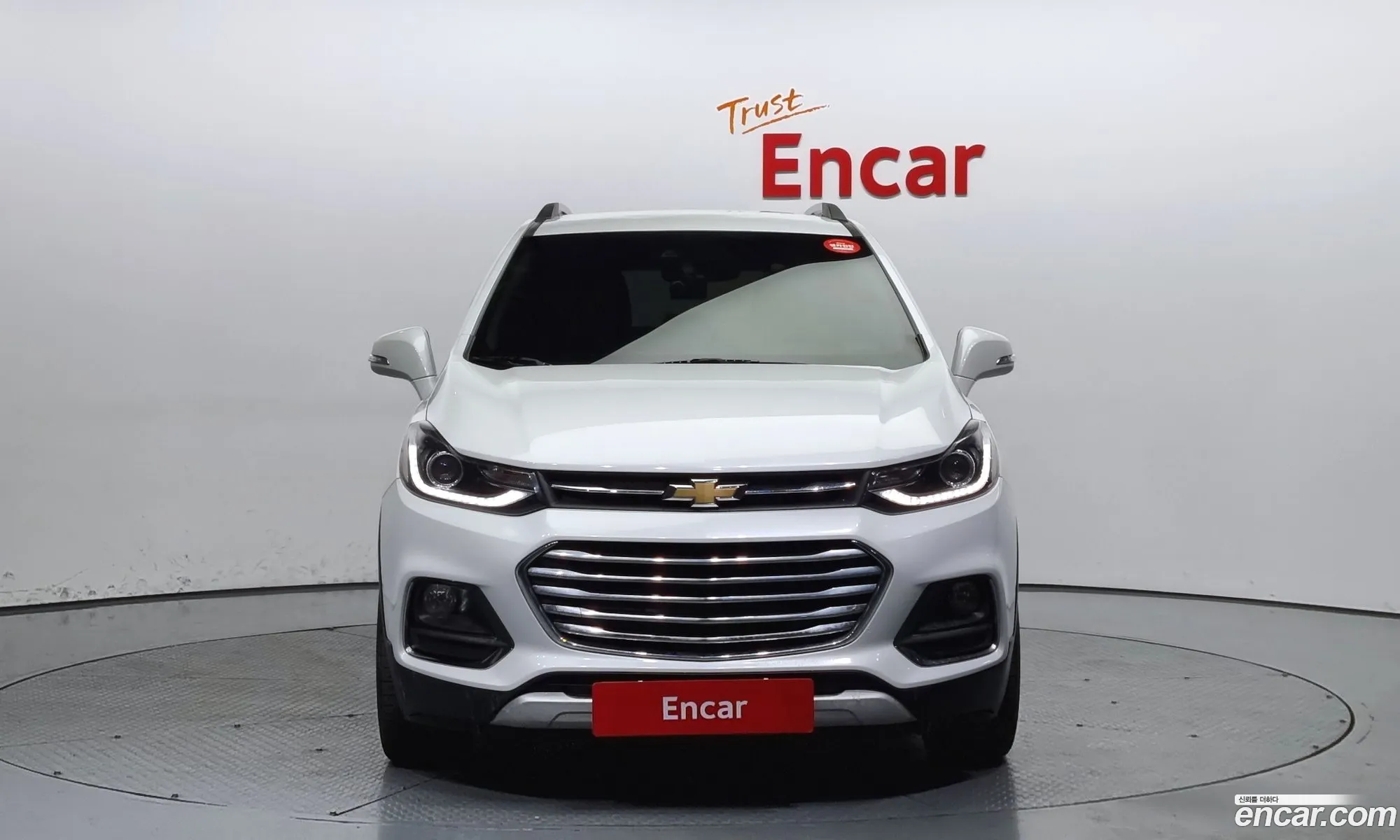 Korex Auto Trade - фотография 8030989