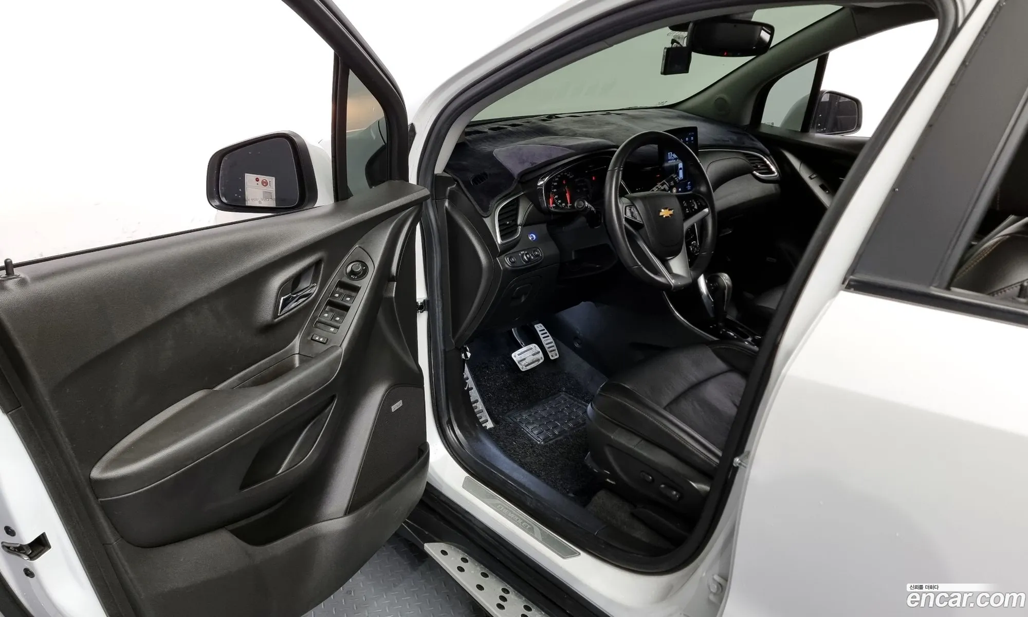 Korex Auto Trade - фотография 8030982
