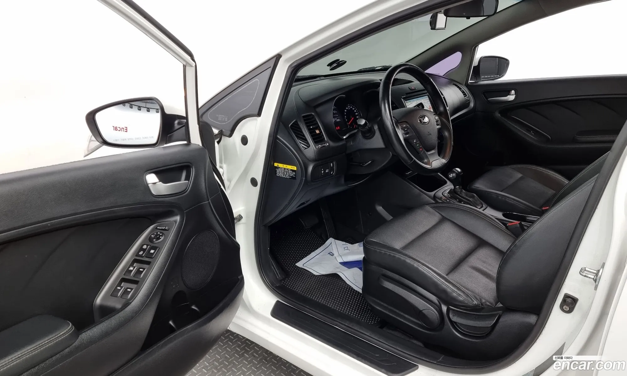 Korex Auto Trade - фотография 34563