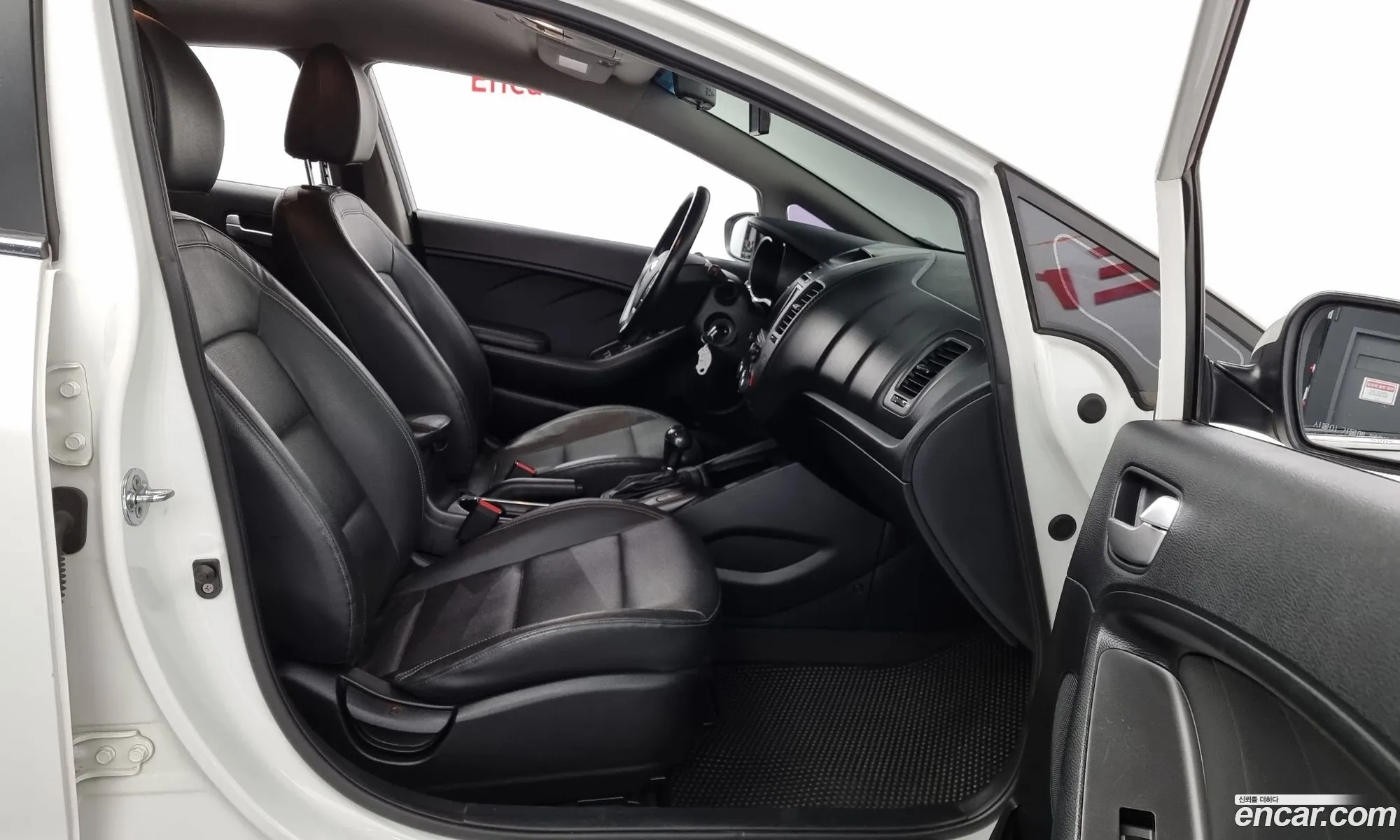 Korex Auto Trade - фотография 34562