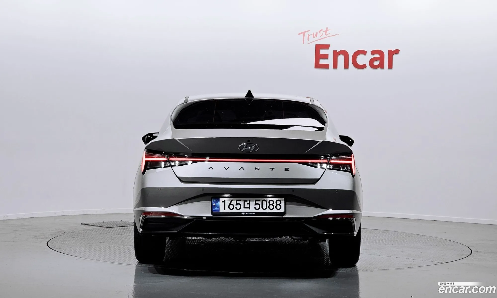 Korex Auto Trade - фотография 1133594