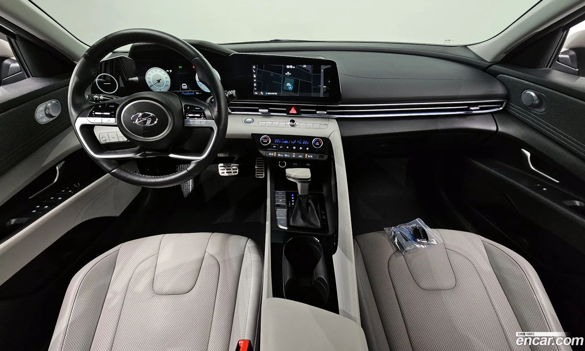 Korex Auto Trade - фотография 1133591