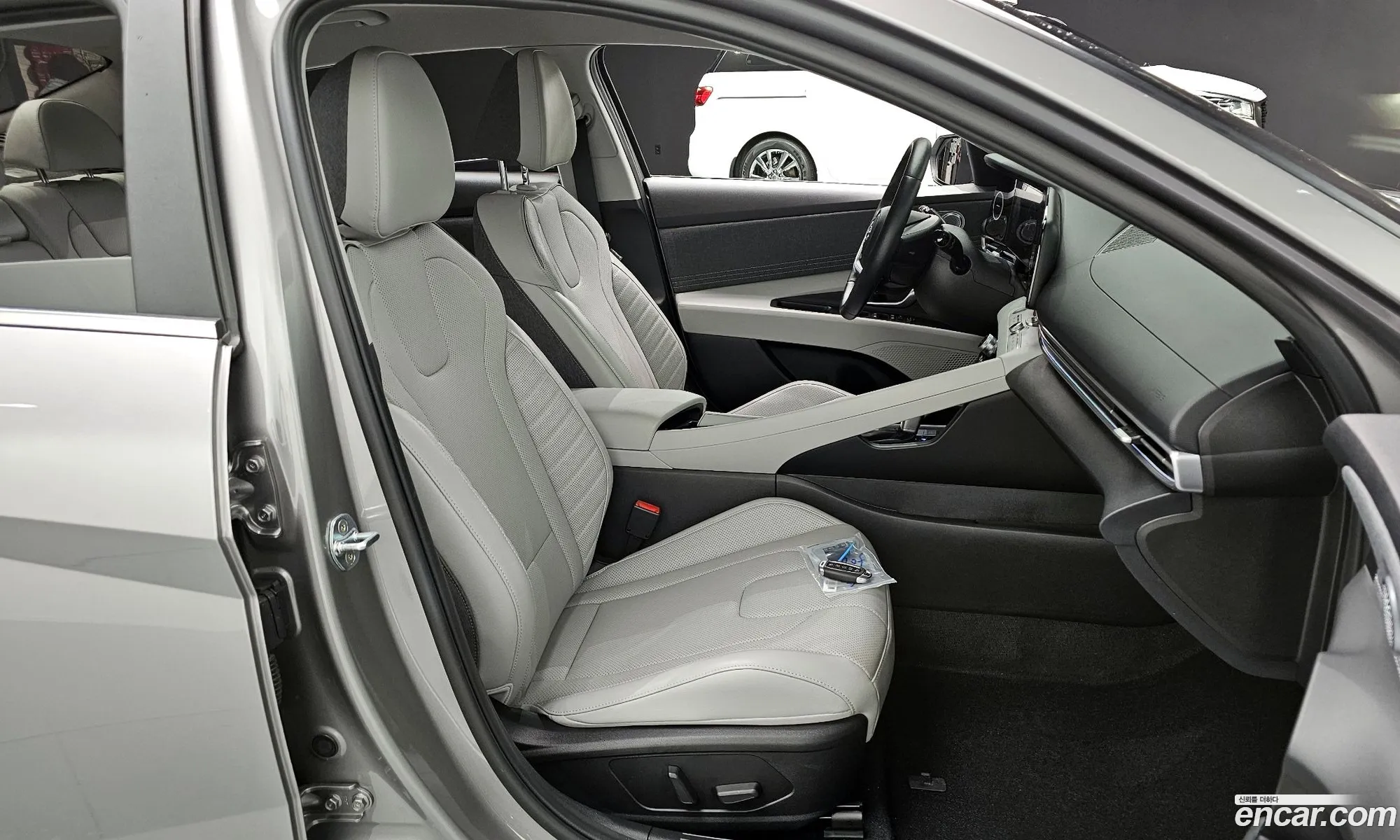 Korex Auto Trade - фотография 1133588